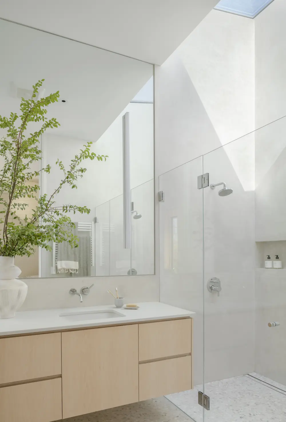image of butler-armsden-modern-in-the-mission-master-bathroom-and-skylight.jpg