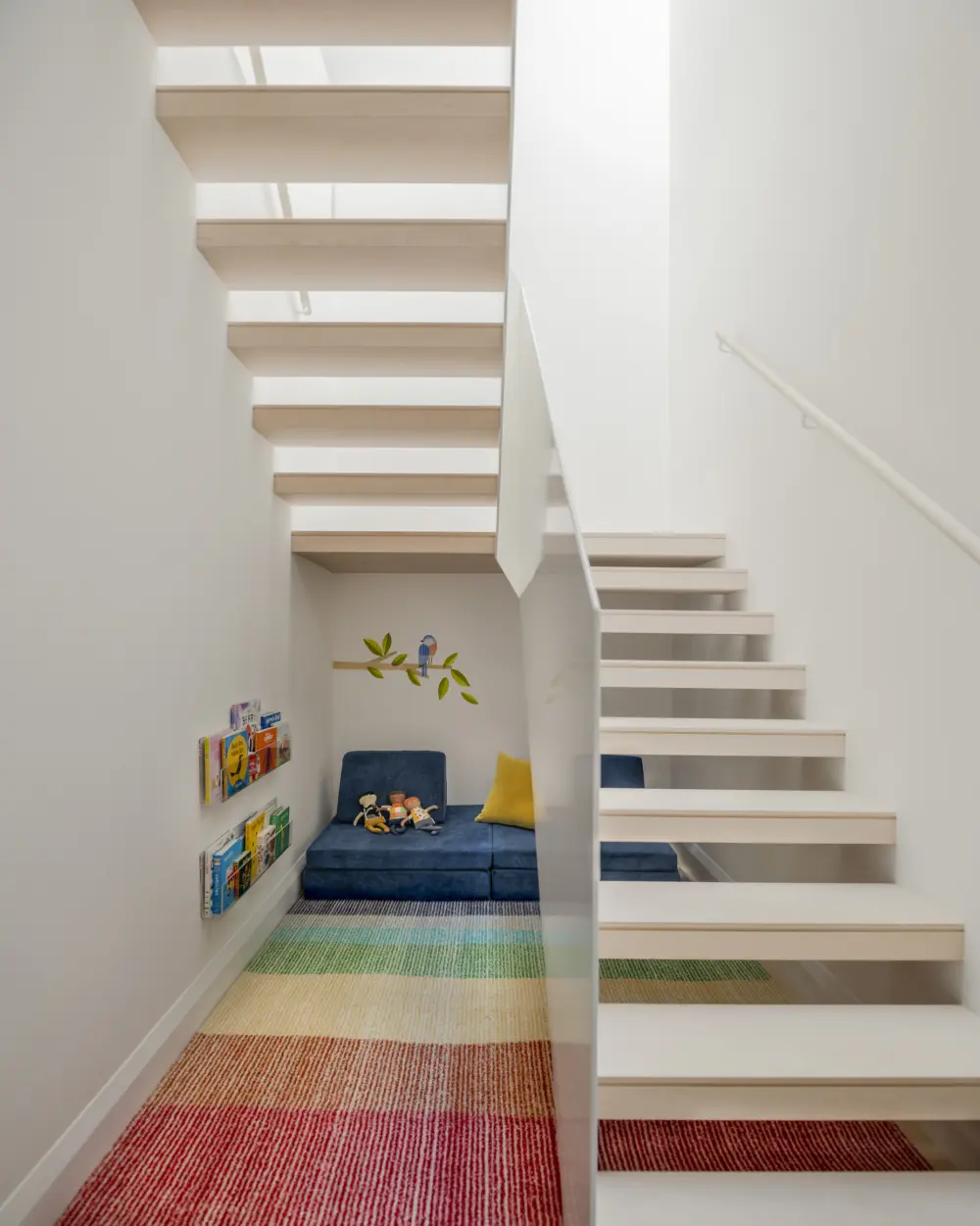 image of butler-armsden-modern-in-the-mission-staircase-with-kids-area-under.jpg
