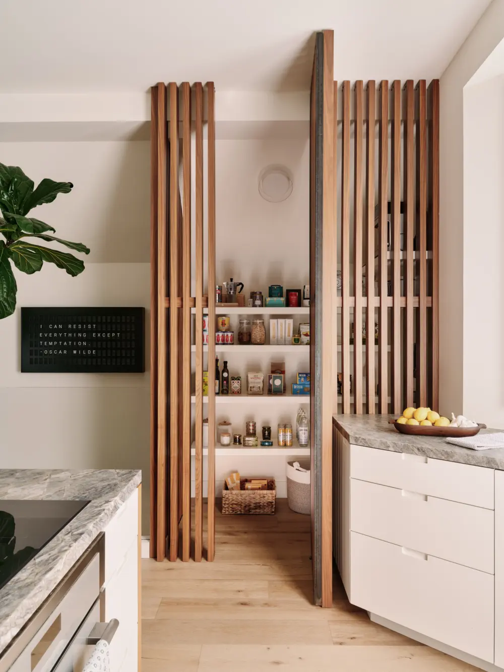 image of butler-armsden-russian-hill-family-home-kitchen-pantry.jpg