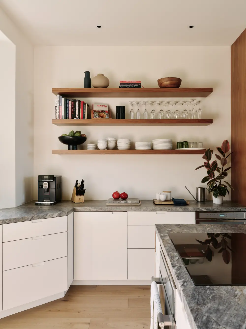 image of butler-armsden-russian-hill-family-home-kitchen-shelves.jpg