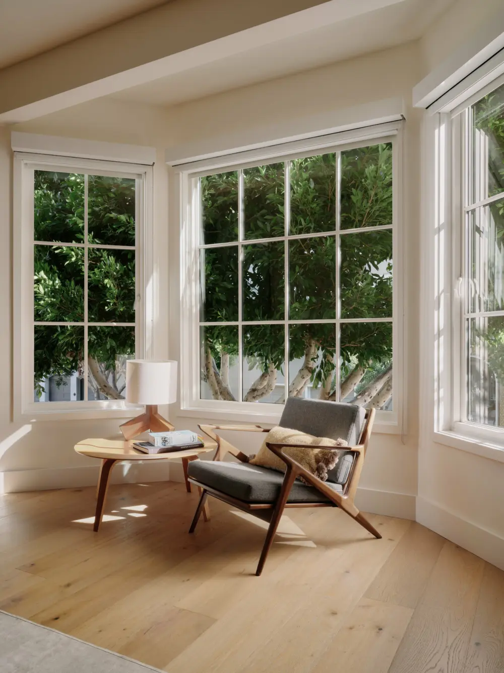 image of butler-armsden-russian-hill-family-home-reading-corner.jpg