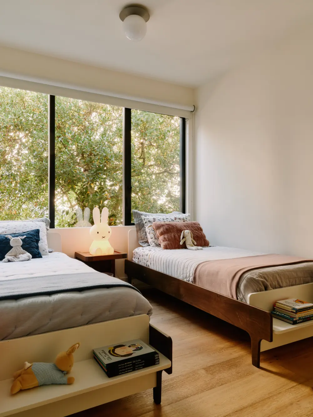 image of ButlerArmsden_Jonesbutler-armsden-russian-hill-family-home-kids-bedroom.jpg_DSF1603.jpg