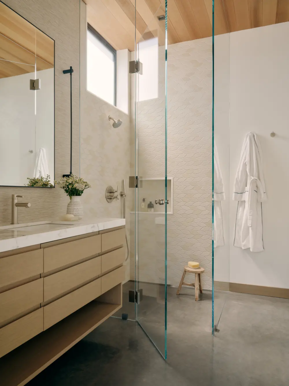 image of ButlerArmsden_Stinson3_DSF8552.jpg