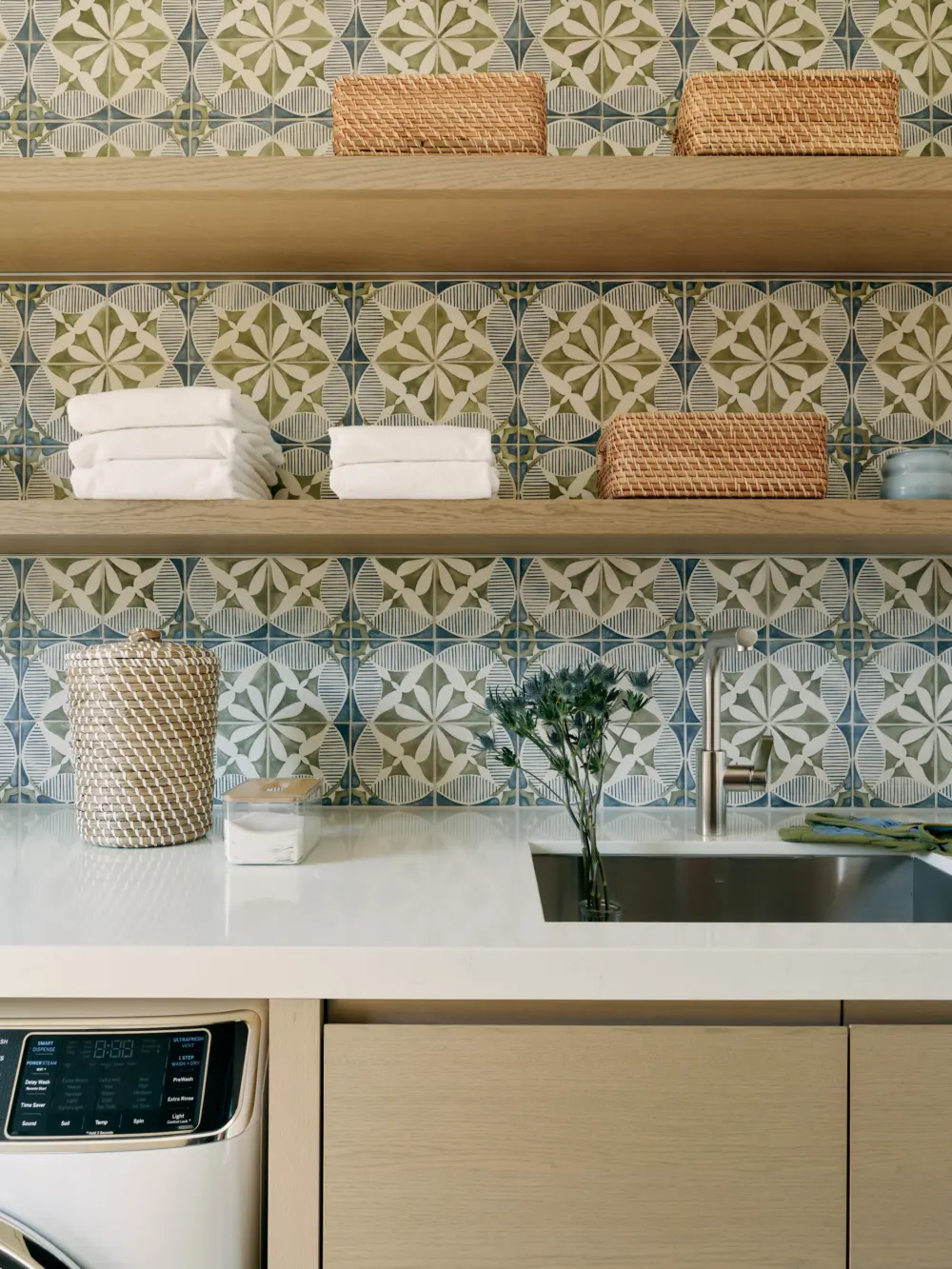 image of butler-armsden-stinson-beach-family-retreat-laundry-room-tile-detail.jpg