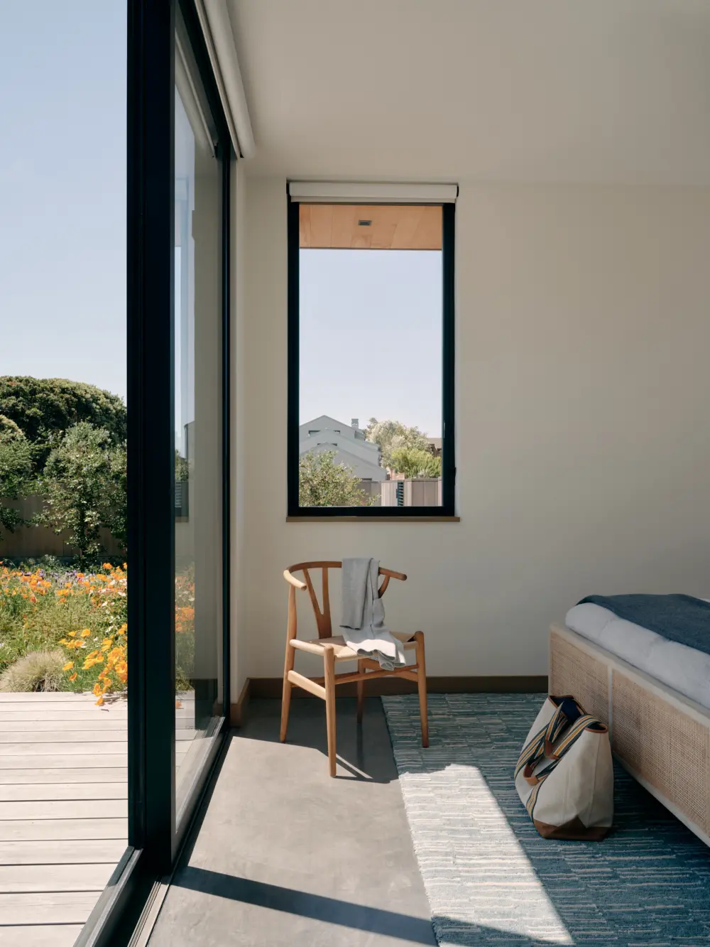 image of butler-armsden-stinson-beach-family-retreat-bedroom-windows.jpg
