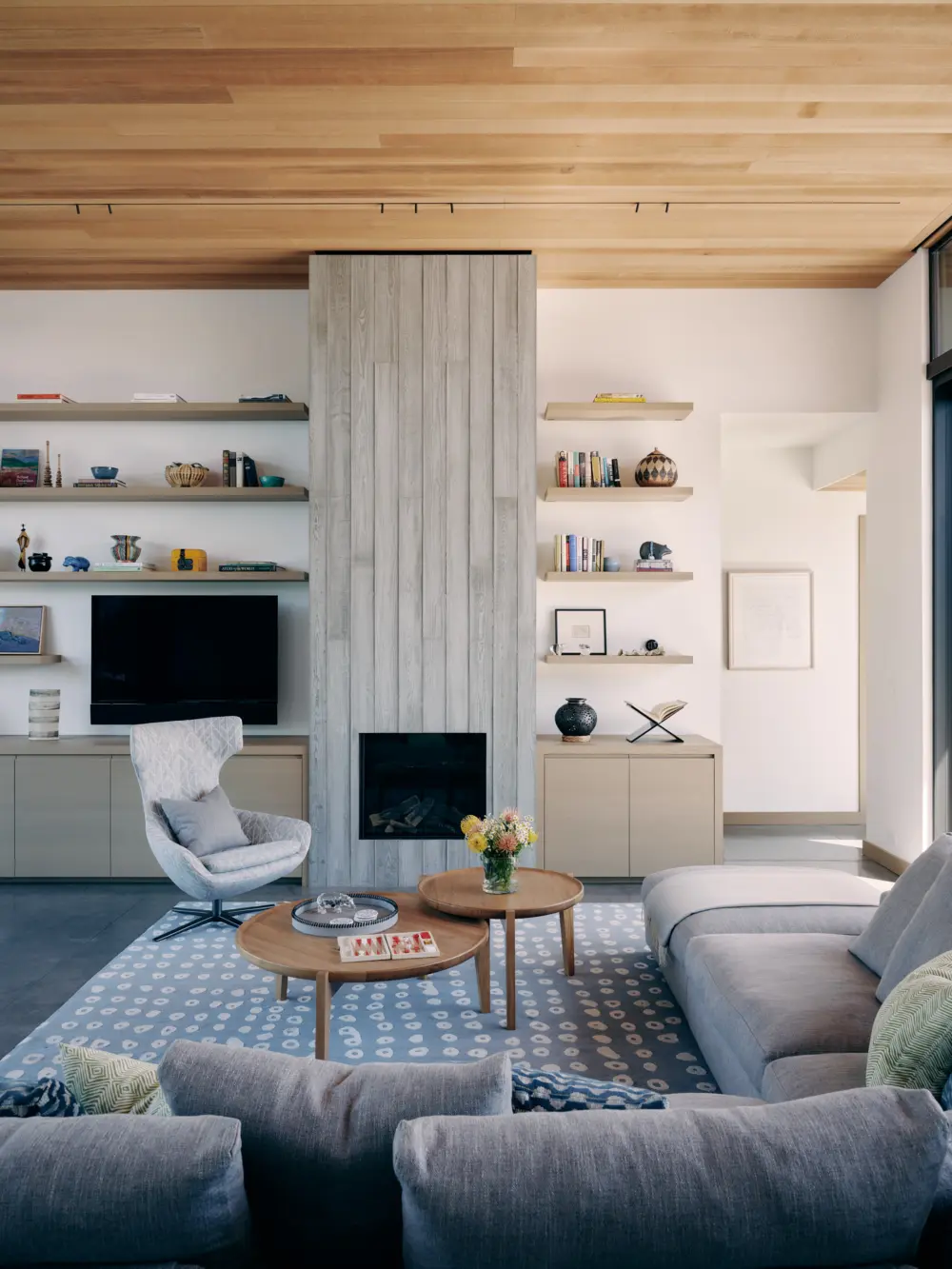 image of butler-armsden-stinson-beach-family-retreat-living-room-fireplace.jpg