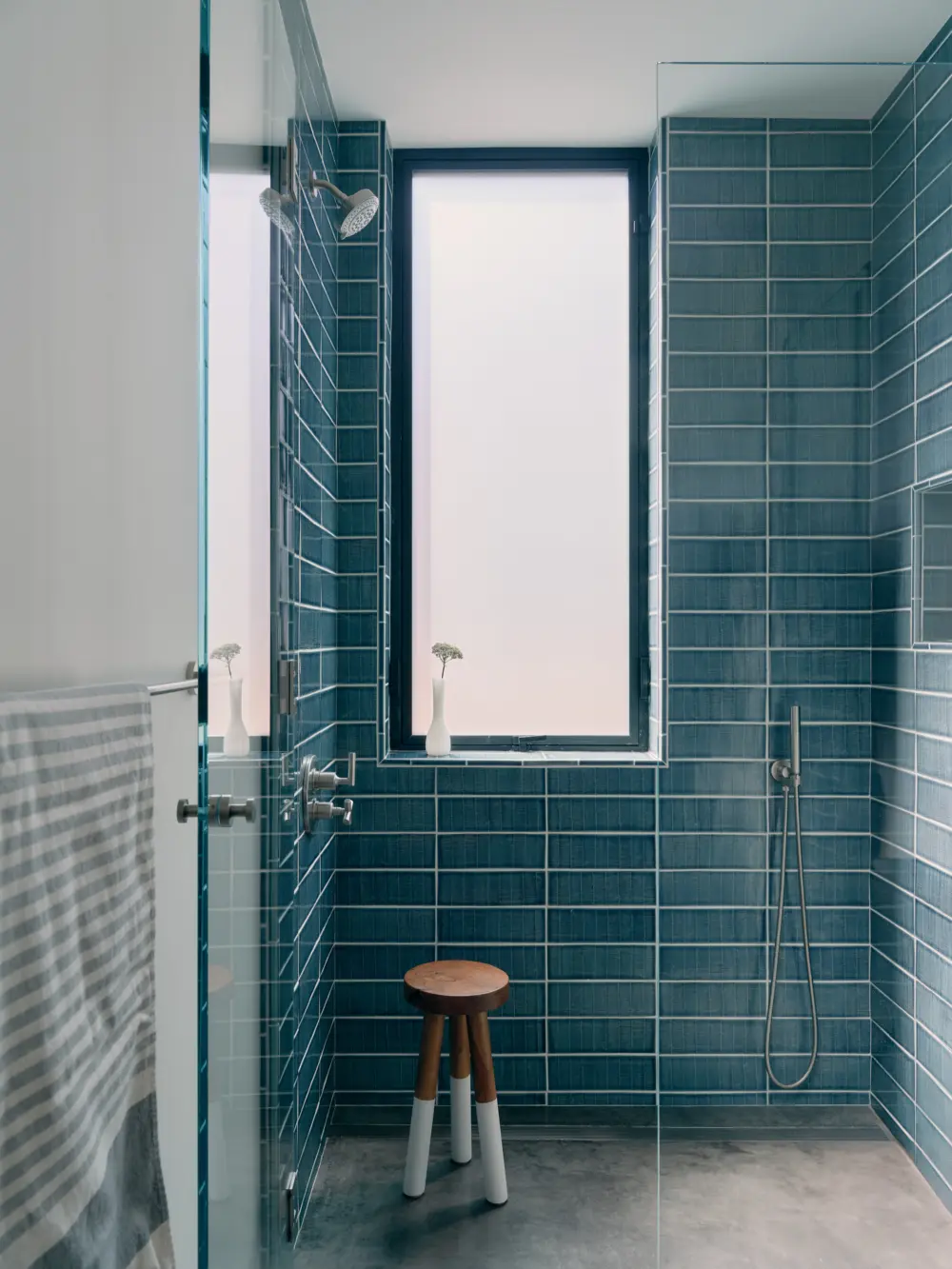 image of butler-armsden-stinson-beach-family-retreat-blue-tile-shower.jpg