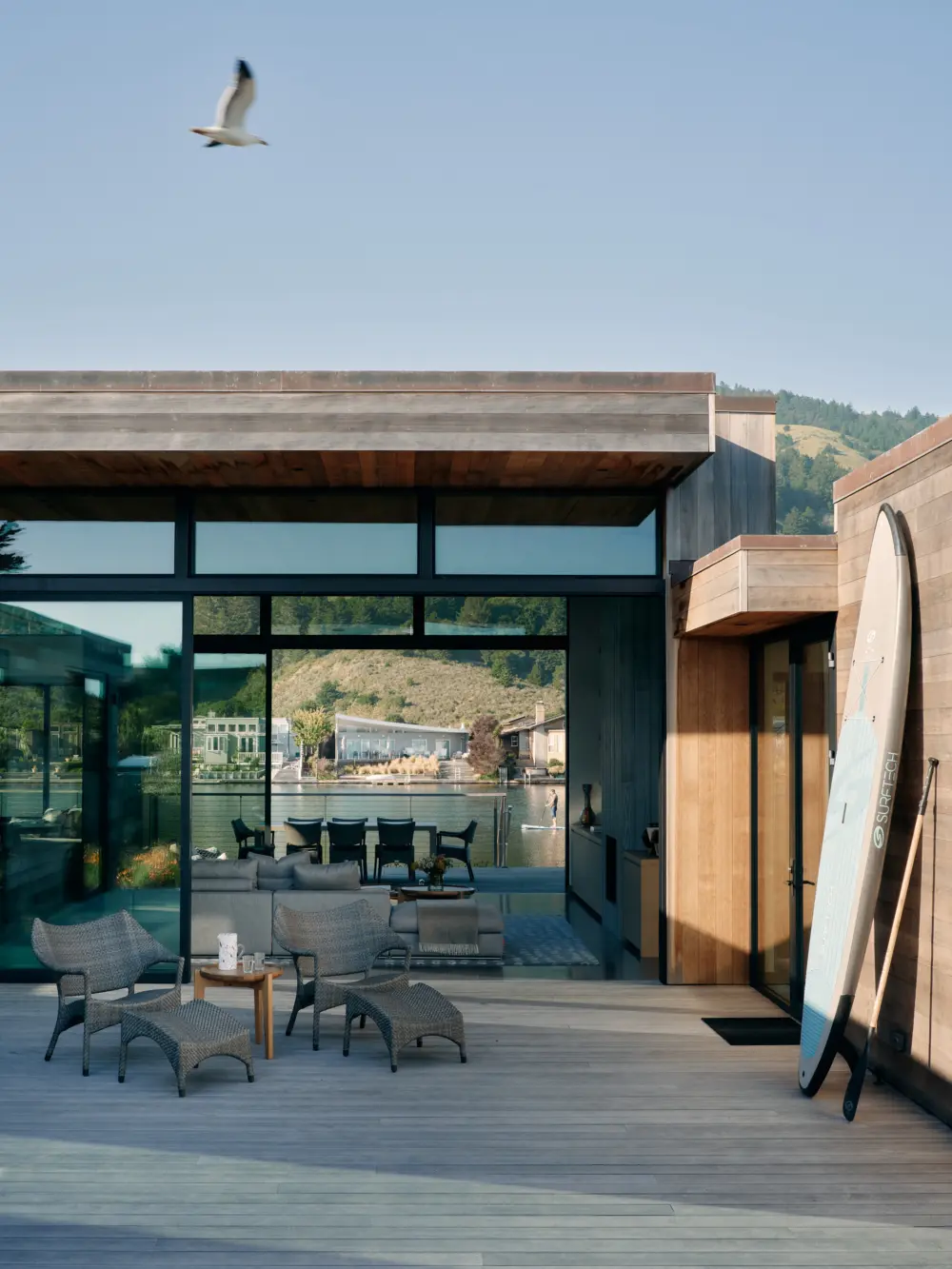 image of butler-armsden-stinson-beach-family-retreat-coutyard-living-room-water-view.jpg