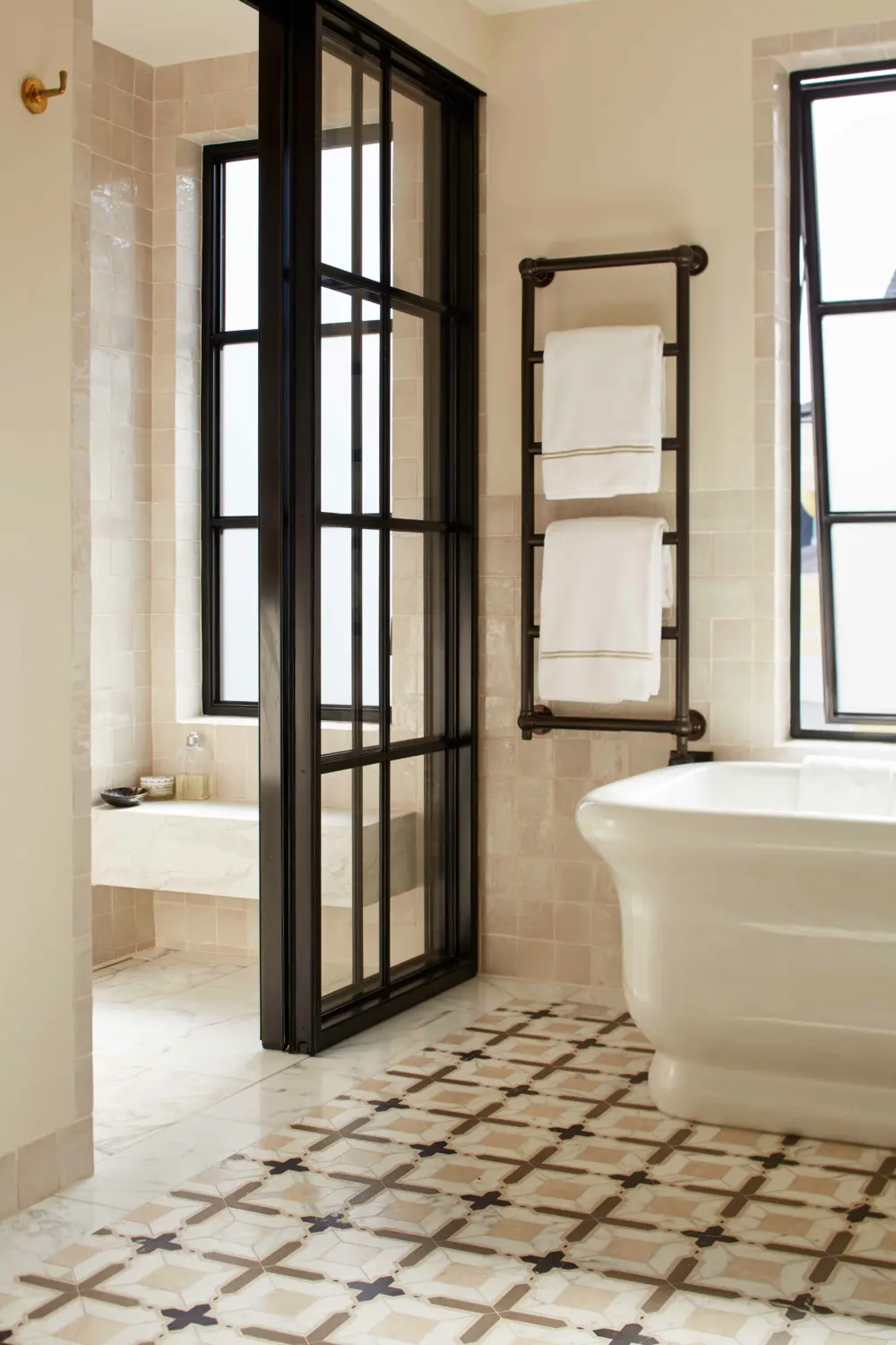 image of butler-armsden-alta-plaza-residence-master-bath-and-shower.jpg