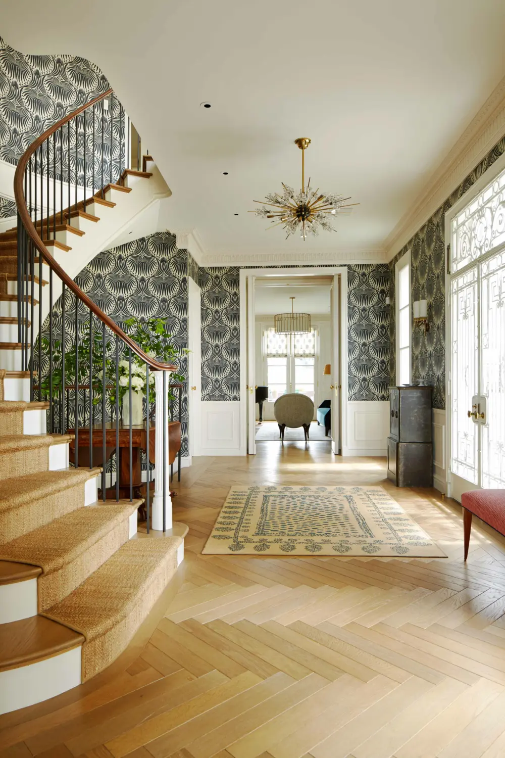 image of butler-armsden-alta-plaza-residence-entry-foyer.jpg