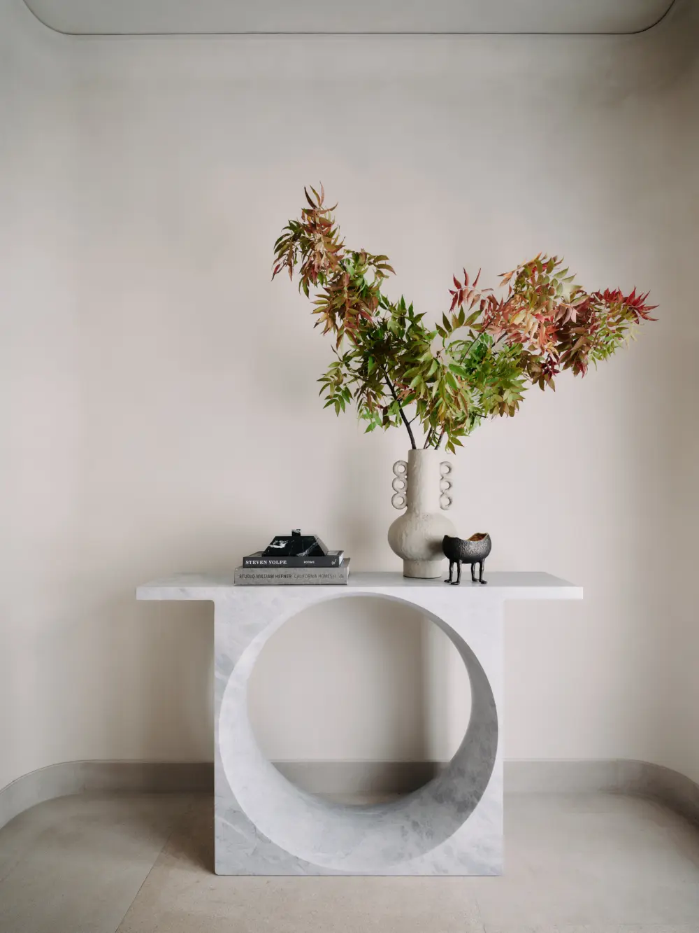 image of butler-armsden-presidio-heights-residence-sculptural-console-table.jpg