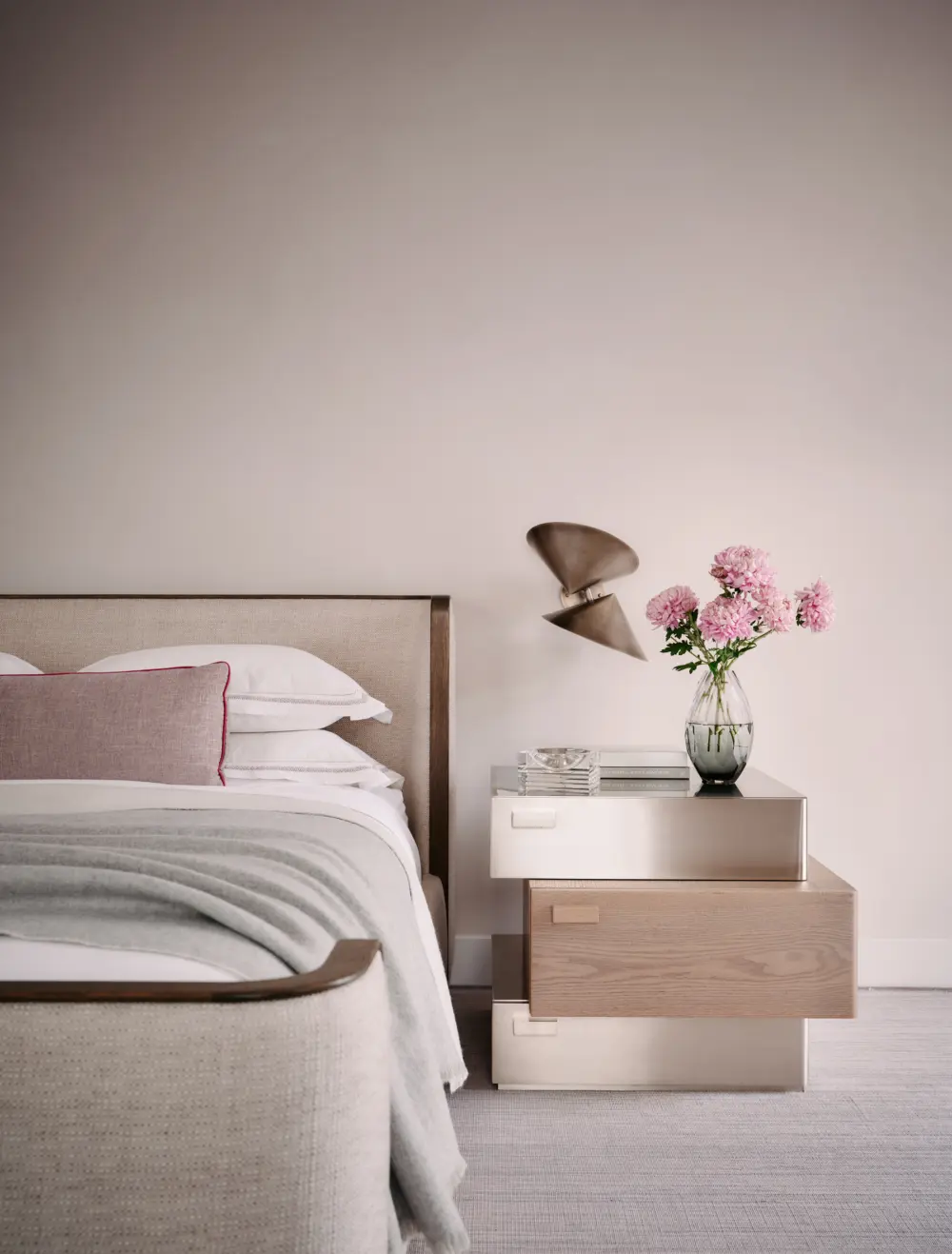 image of butler-armsden-presidio-heights-residence-bed-and-nightstand-detail.jpg