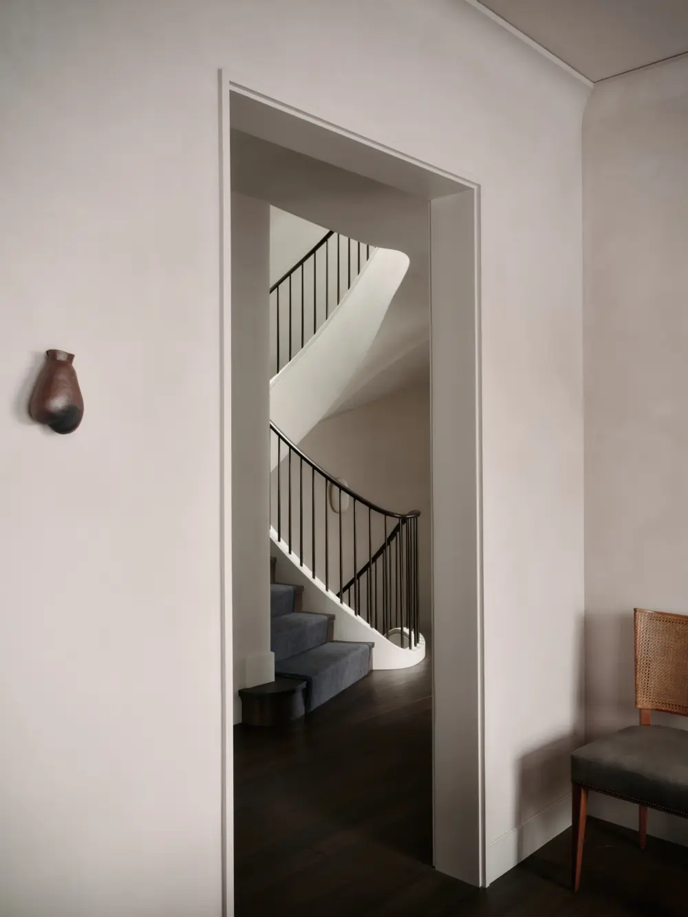 image of butler-armsden-presidio-heights-residence-staircase-view-through-doorway.jpg