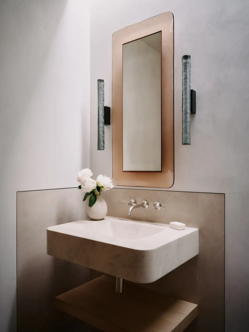 image of butler-armsden-presidio-heights-residence-powder-room.jpg