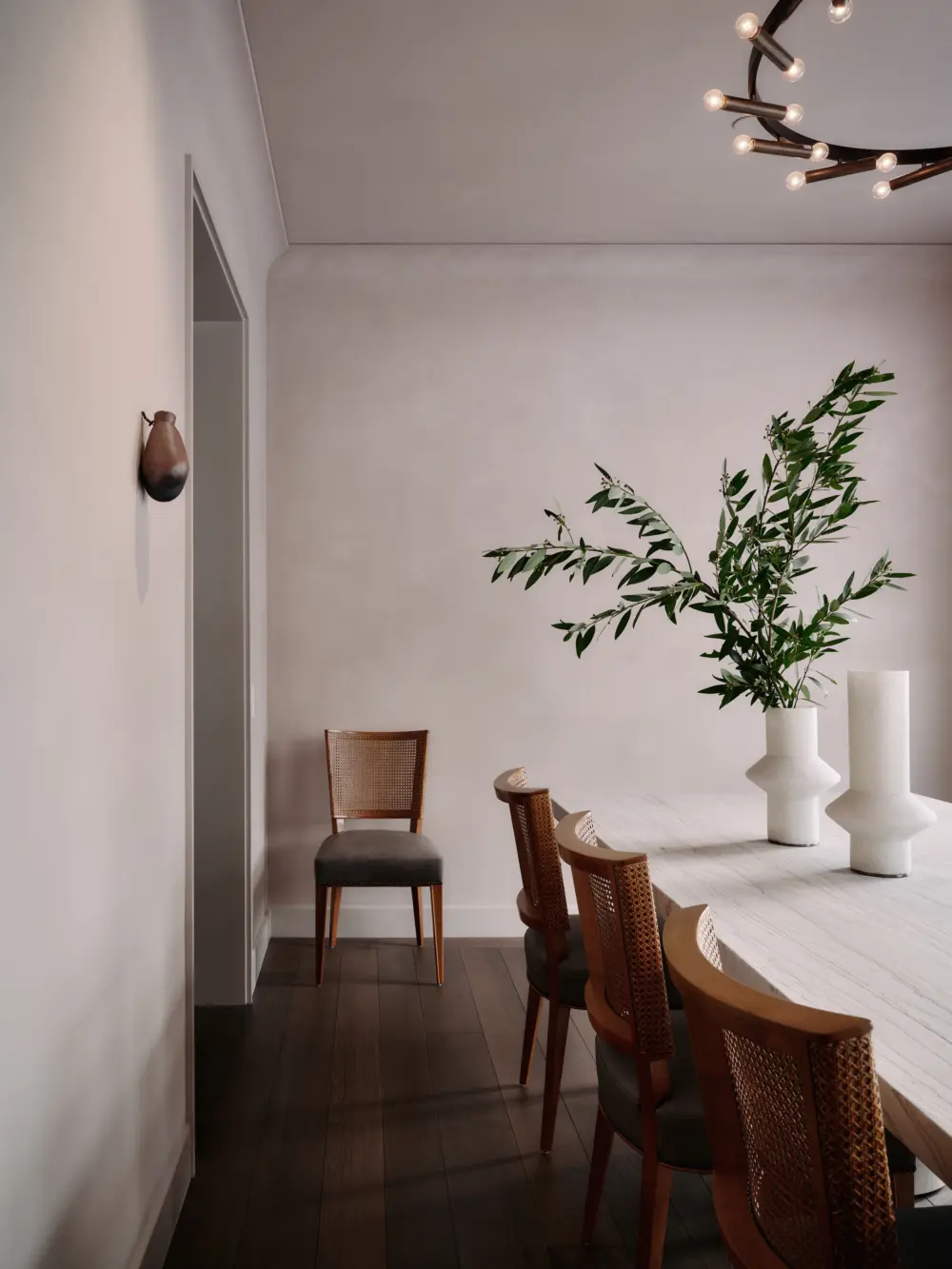 image of butler-armsden-presidio-heights-residence-dining-room-3.jpg
