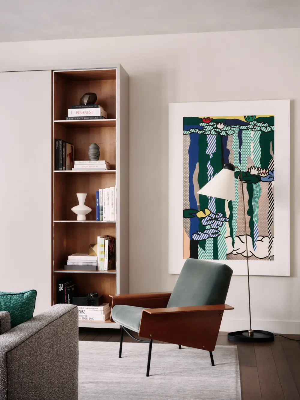 image of butler-armsden-presidio-heights-residence-seating-area.jpg