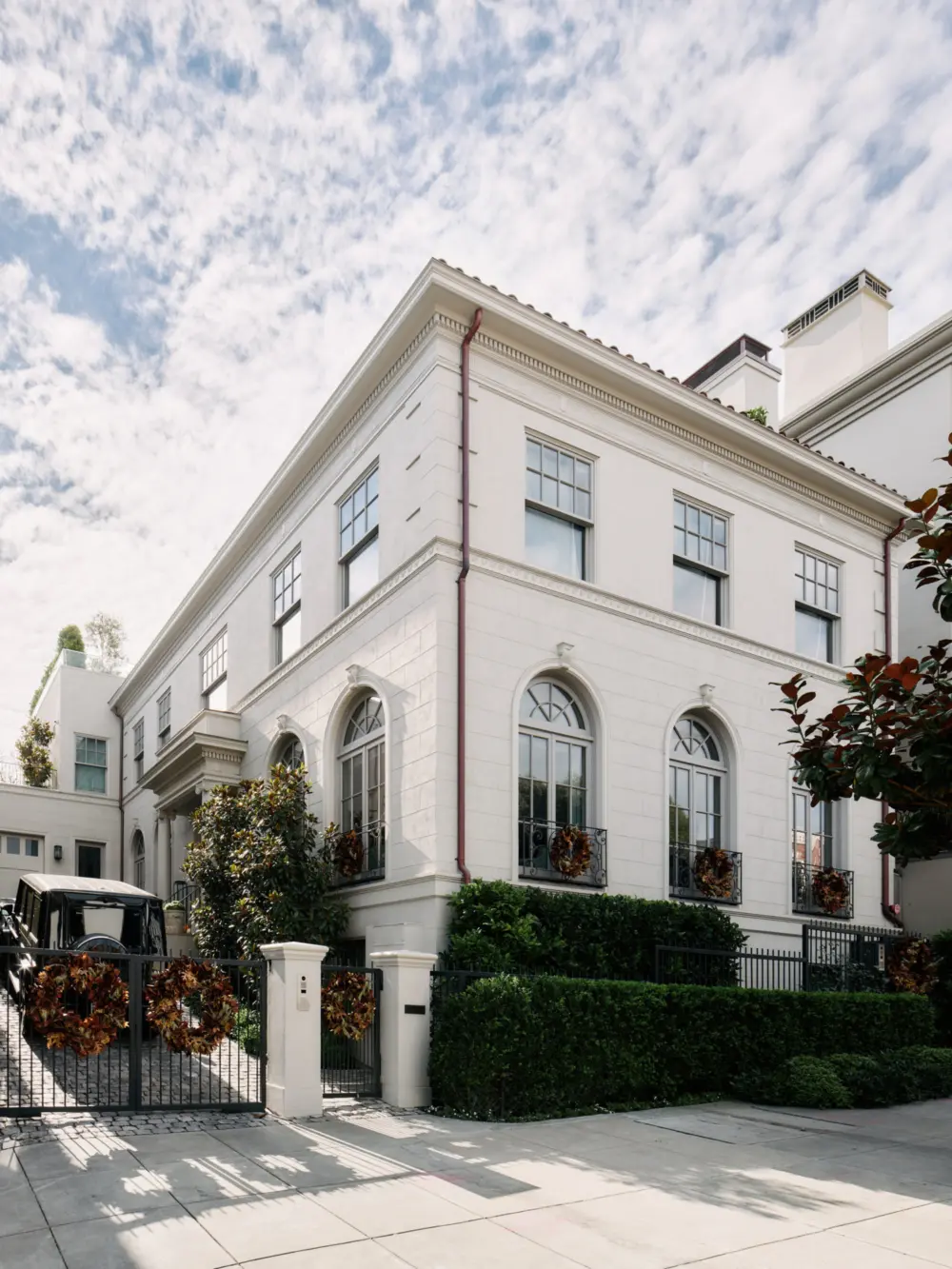 image of ButlerArmsden_JoeFletcher_Presidio-Heights-Residence-NO-ADDRESS.jpg