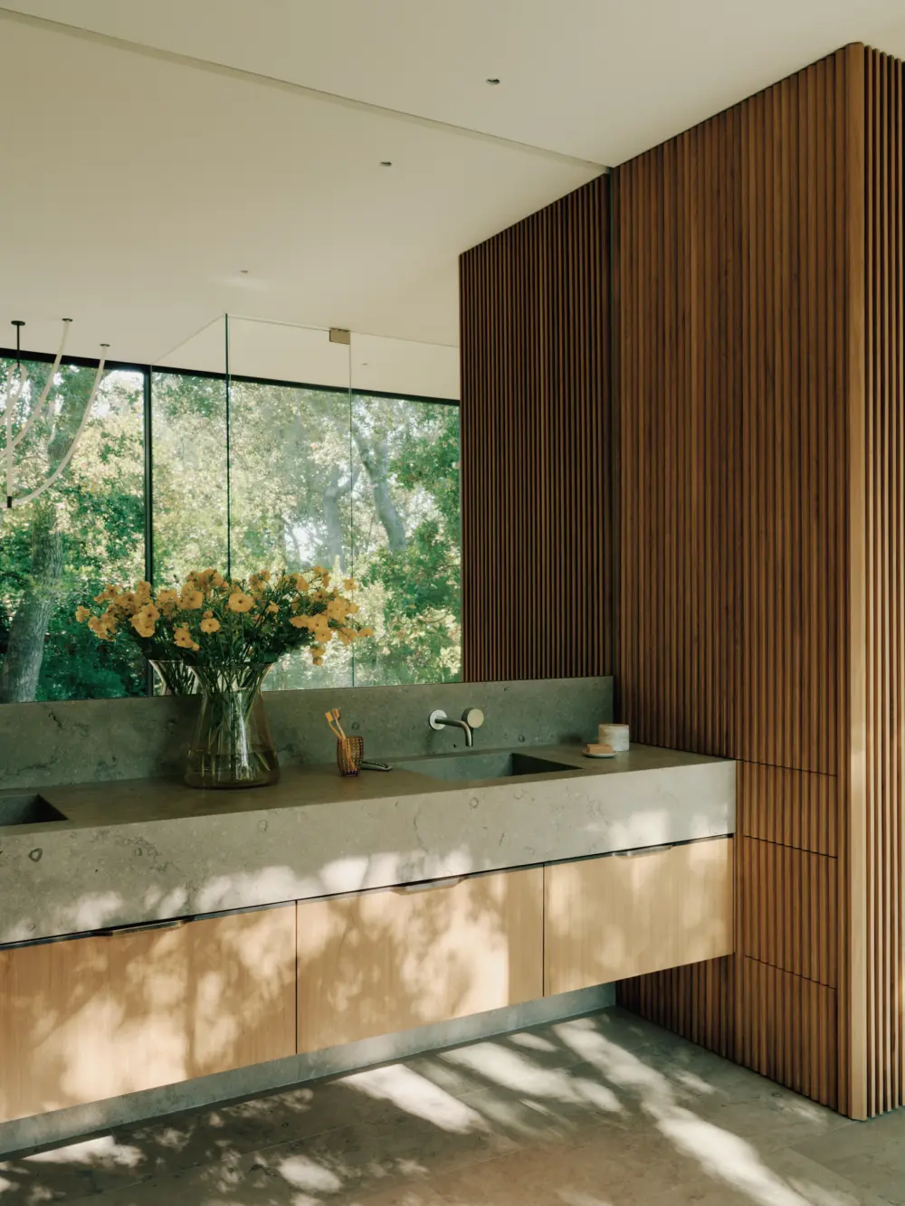 image of butler-armsden-windy-hill-lookout-master-bathroom-vanity.jpg