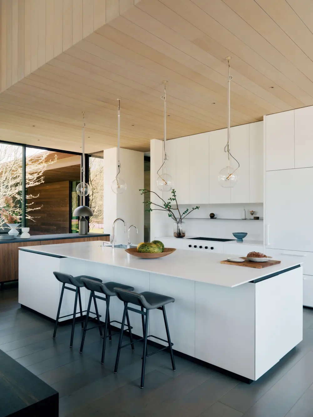 image of butler-armsden-windy-hill-lookout-kitchen.jpg
