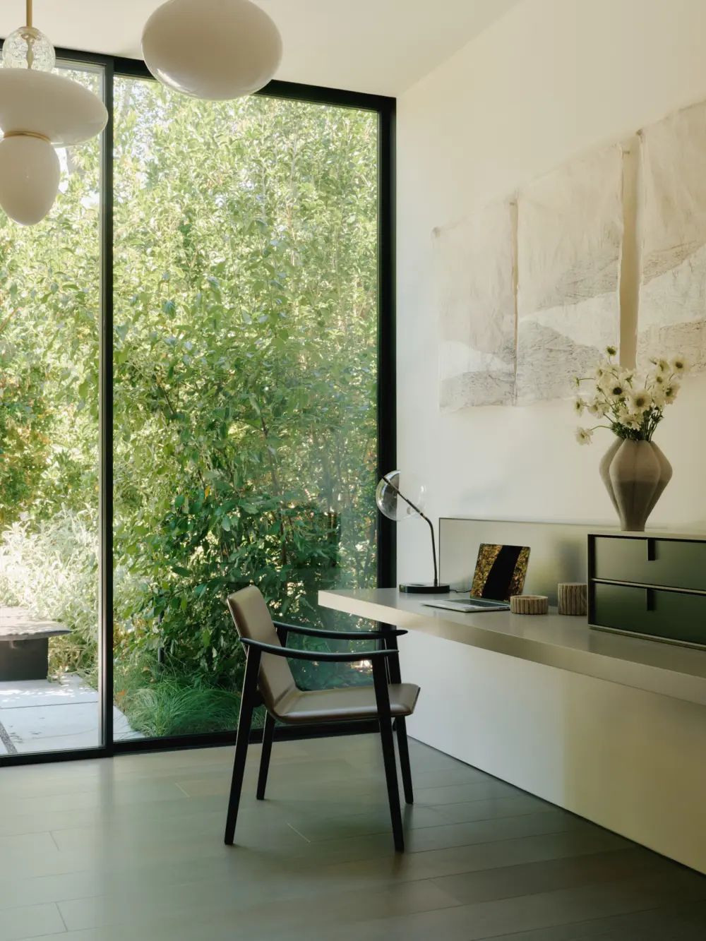 image of butler-armsden-windy-hill-lookout-office.jpg