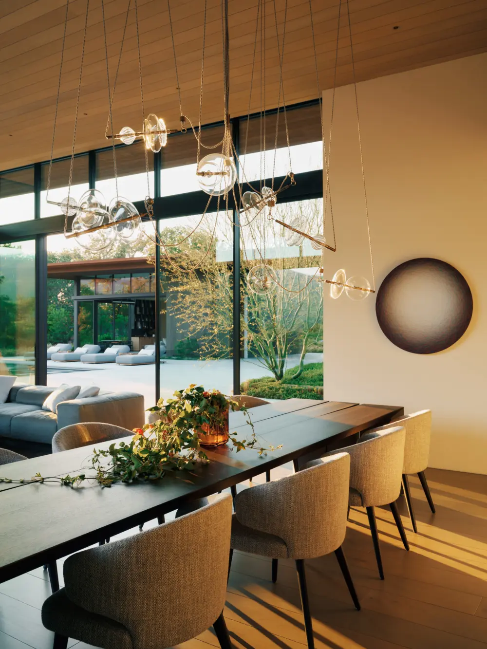 image of butler-armsden-windy-hill-lookout-dining-table.jpg