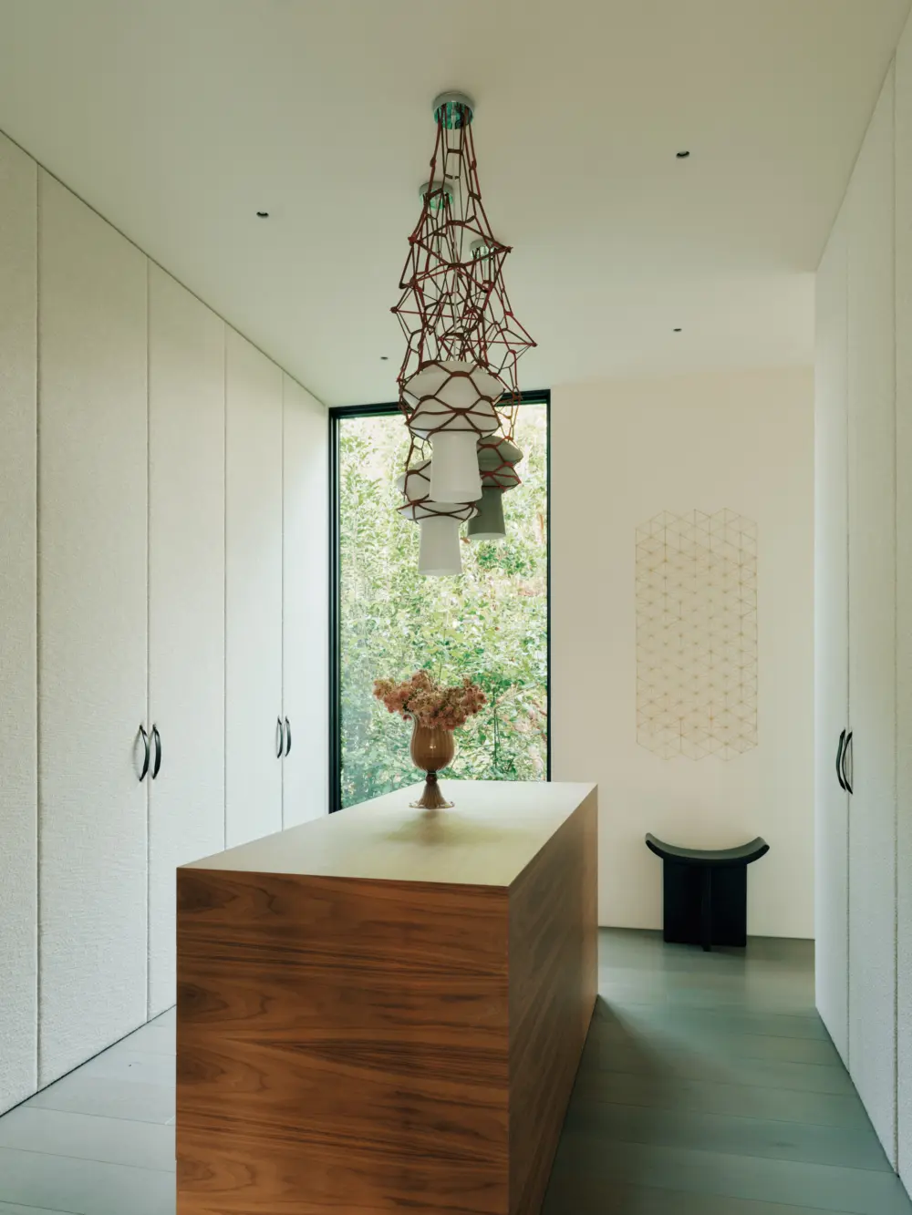 image of butler-armsden-windy-hill-lookout-dressing-room.jpg