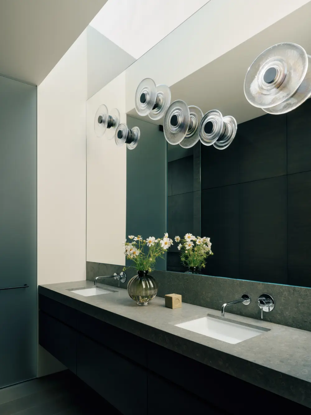 image of butler-armsden-windy-hill-lookout-master-bath-vanity.jpg