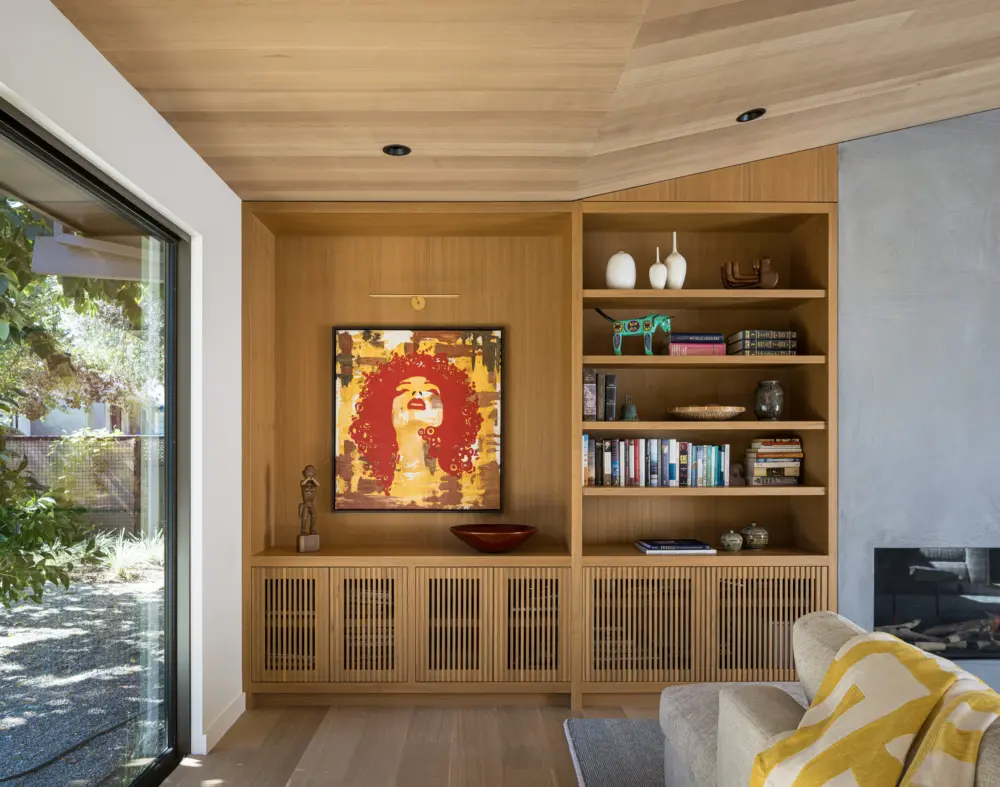 image of butler-armsden-mid-century-modern-portola-valley.jpg