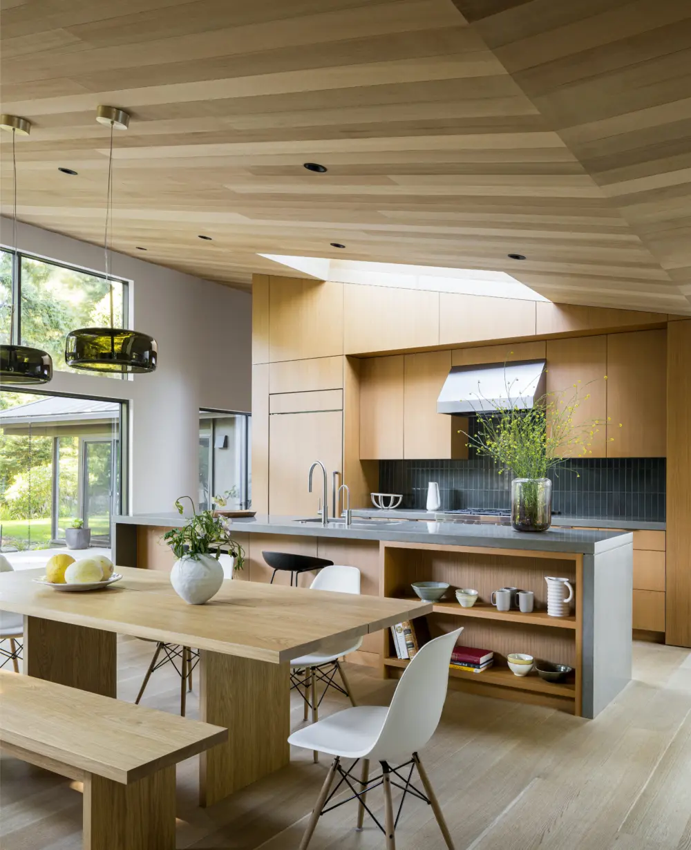 image of butler-armsden-mid-century-modern-kitchen-dining.jpg