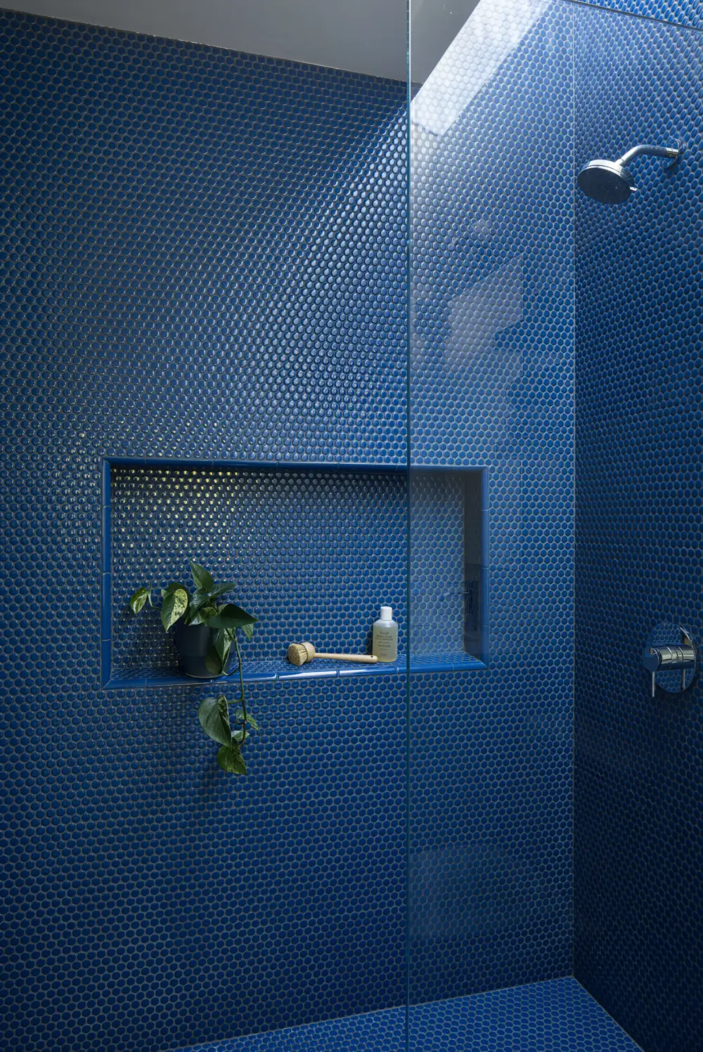 image of butler-armsden-blue-tile-bathroom-shower.jpg