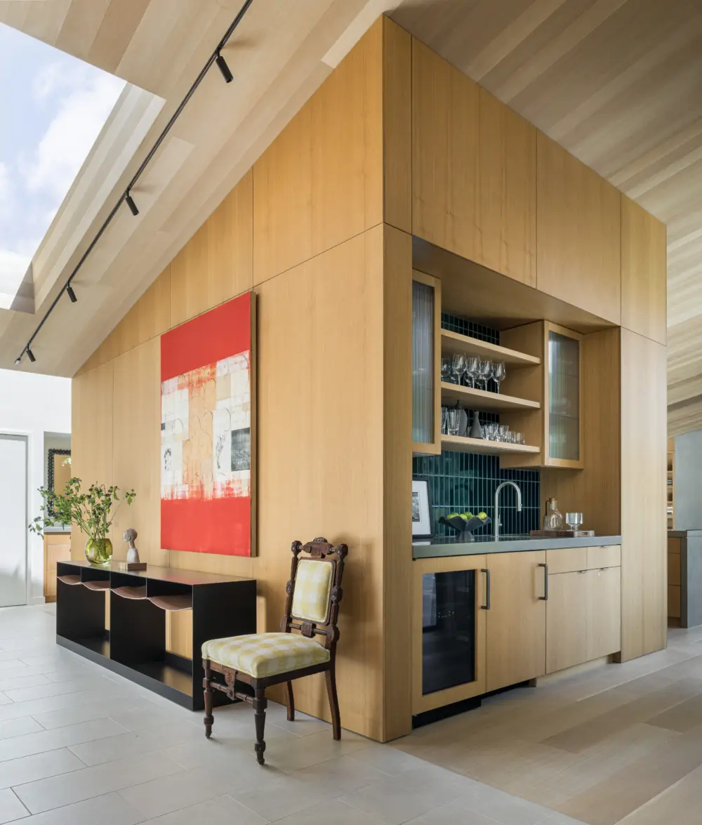 image of butler-armsden-mid-century-wet-bar.jpg